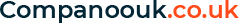 Companoouk